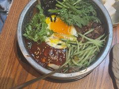 -金家烤鳗鱼(西塔旗舰店)