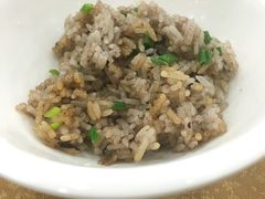 -榕记(番禺总店)