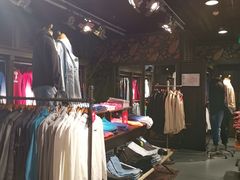 -Hollister Co(杭州万象城店)