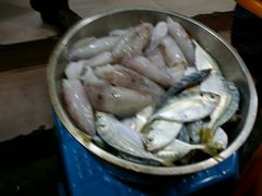 -赖记黄酒鸡(官吓店)