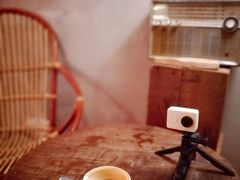 -The Daily Fix Cafe