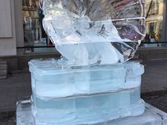 -东方饺子王(创始店)