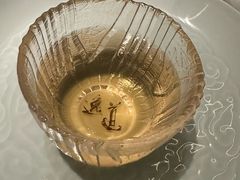 -逸道(益丰·外滩源店)