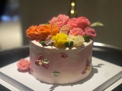 -湘爱(凤凰汇店)