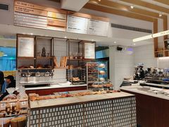 -Luneurs(幸福里店)