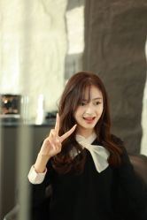 -凯博K-boom Hair Salon