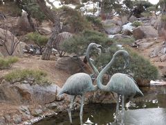 -罗红摄影艺术馆