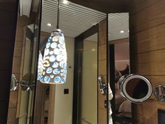 -上海外滩英迪格酒店