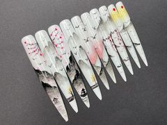 -艺采红鹰职业培训学校