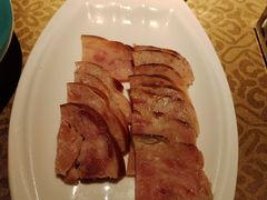 -哈尔滨永泰喜来登酒店·璟泰公馆