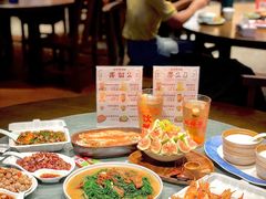 -蚝得喜海鲜(东城店)