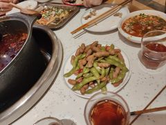 -佬缸炮江湖川菜(玉林店)