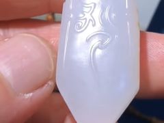 -泓0871臻选云南菜·味庄