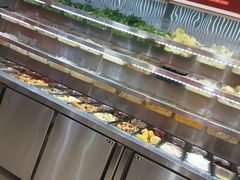 -采耳匠(中央大街店)