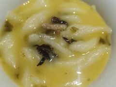 -不贰小院(余姚多元文化创意园店)