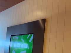 -菲滋意式餐厅(上虞万和城店)