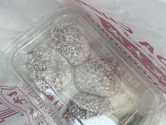 -沈大成(城隍庙店)