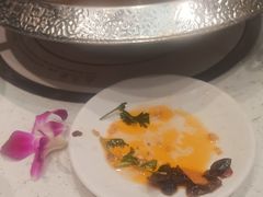 -千牛将·鲜牛肉火锅(开元路店)