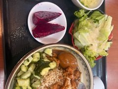 -菊儿人家·北京胡同菜(南锣鼓巷店)