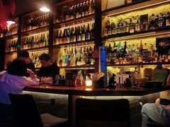 -RMK Shochu Bar(三诺店)