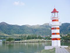 -东钱湖旅游度假区