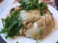 -振鼎鸡(福州路店)