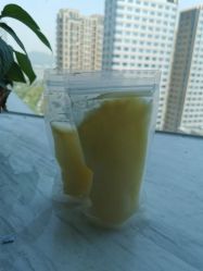 -玥奢国际母婴护理中心(滨江宝龙店)