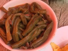 -铁亭子豆腐馆(振兴街店)