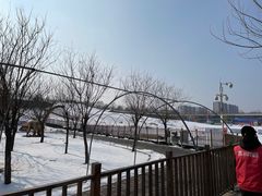 -北京鹿世界主题园