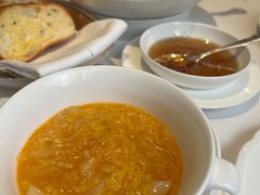 -福1015(愚园路店)