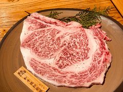 -黑牛の店·和牛烧肉(合生汇店)