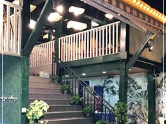 -纳兰傣雀傣味餐厅