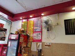 -卓粤拉肠(红庙店)