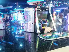 -凯德MALL(望京店)