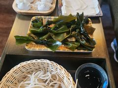 -土著渔匠·养生蝴蝶鱼(香樟路店)