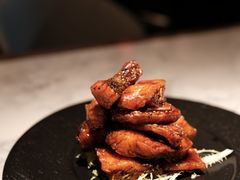 -双东酒店(东关街店)