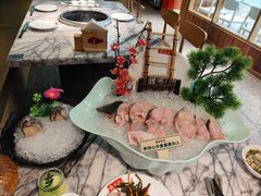 -鱼豆吉·豆浆鱼火锅(宜昌万达店)