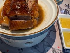-味妙顺德厨房(绿地缤纷城店)