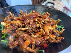 -930私房菜(欧阳路店)