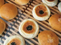 -慢熟面包店bud bread(孩儿巷店)