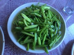 -天乐农家鱼头王(天目湖店)
