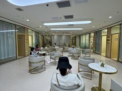 -中山大学附属第五医院