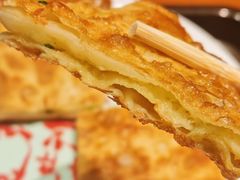 -再回首(西关木塔巷店)