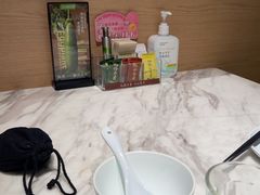 -汤城小厨•粤菜•靓汤(西直门凯德MALL店)