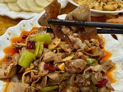 -温州一家人美食(西木头市店)