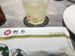-湘轩·土菜研究院(光大店)