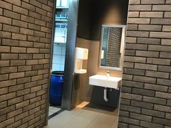 -麦当劳(三亚凤凰机场店)
