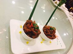 -聚宝渔港.五钻酒家(上地店)