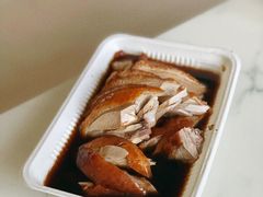 -章云板鸭(总店)