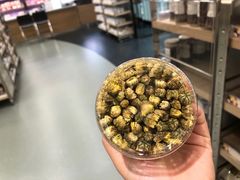 -楼上(新馬路澳門廣場店)